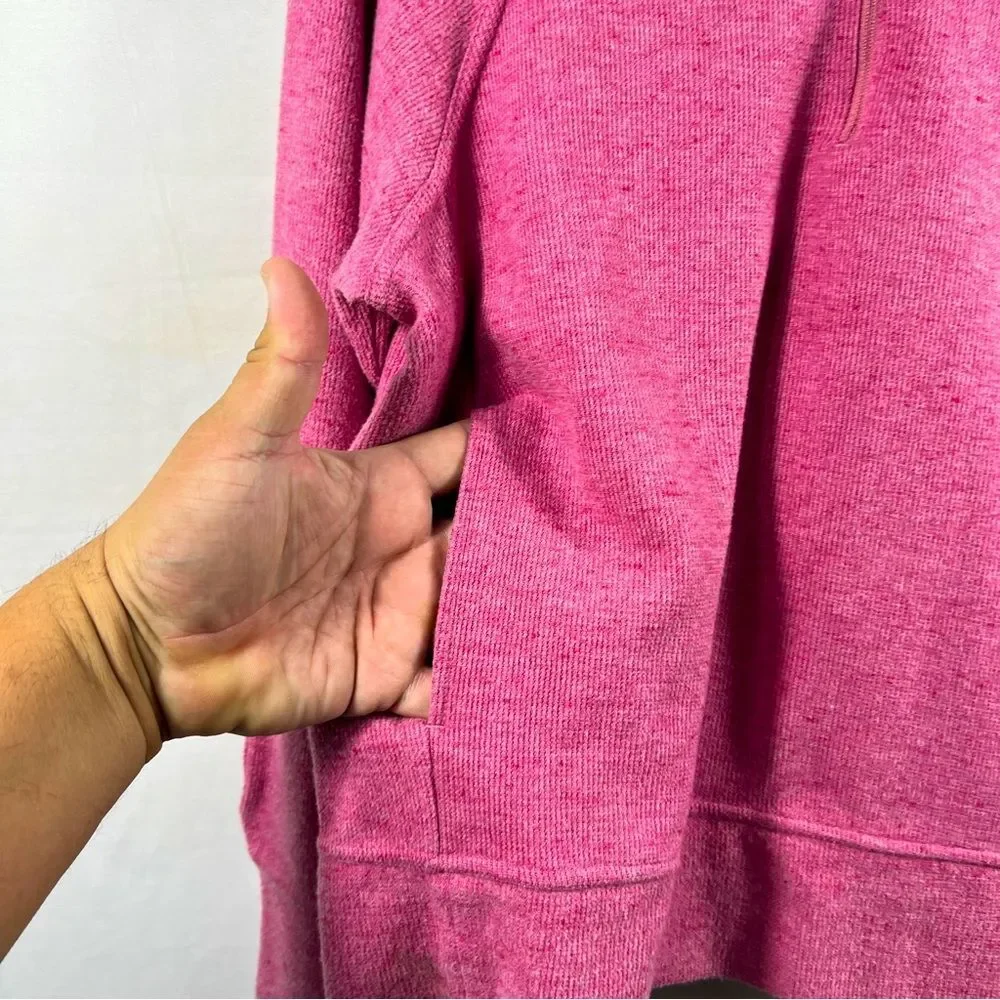 Nike brand size